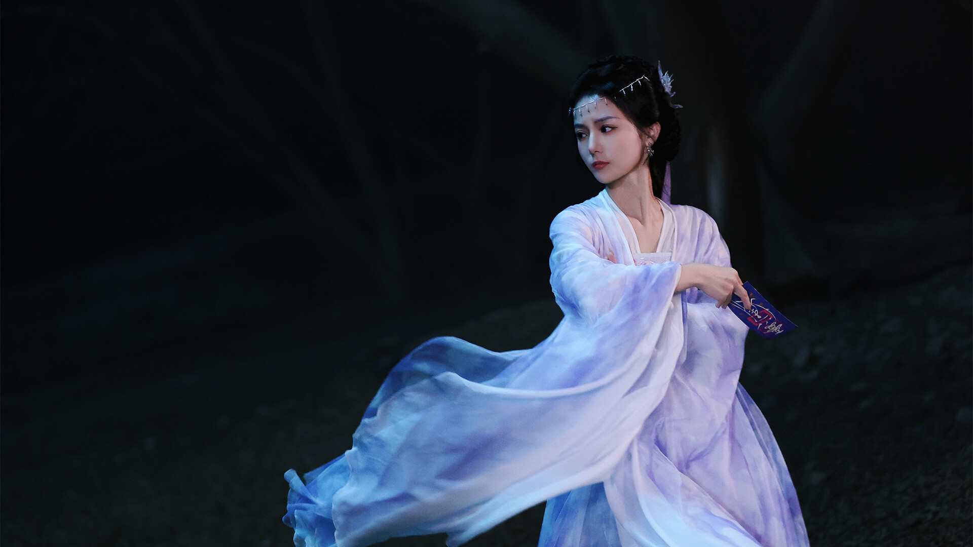 美女,请别影响我成仙 截图 7