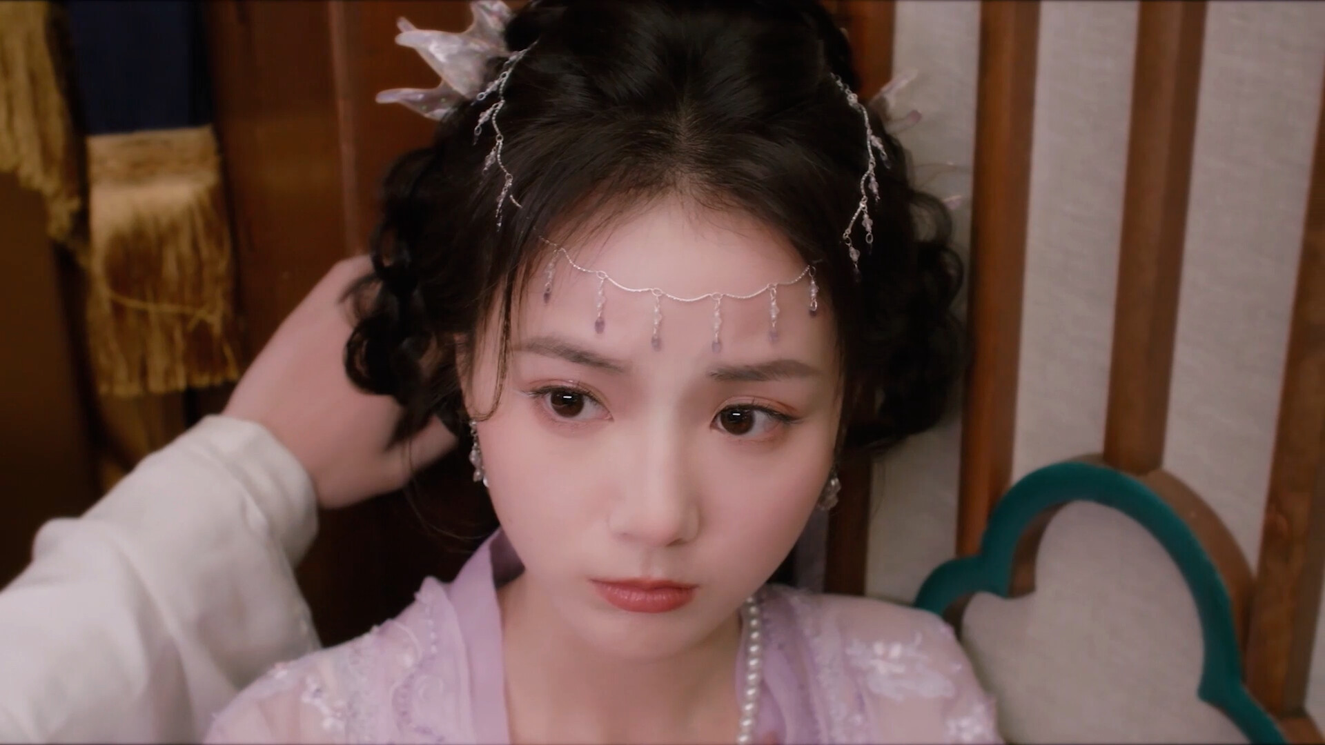 美女,请别影响我成仙 截图 3