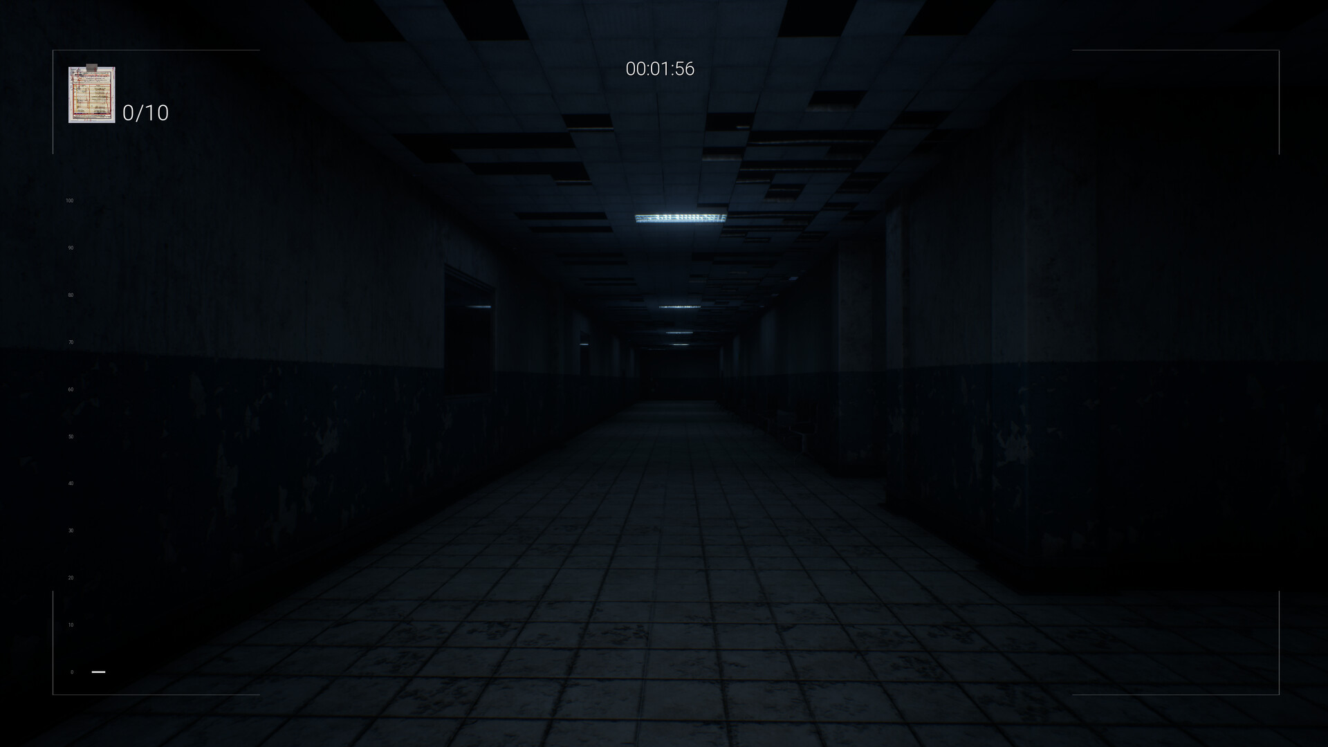 图片[4]-必须尖叫|MustScream|Build19536362-萌芽游戏