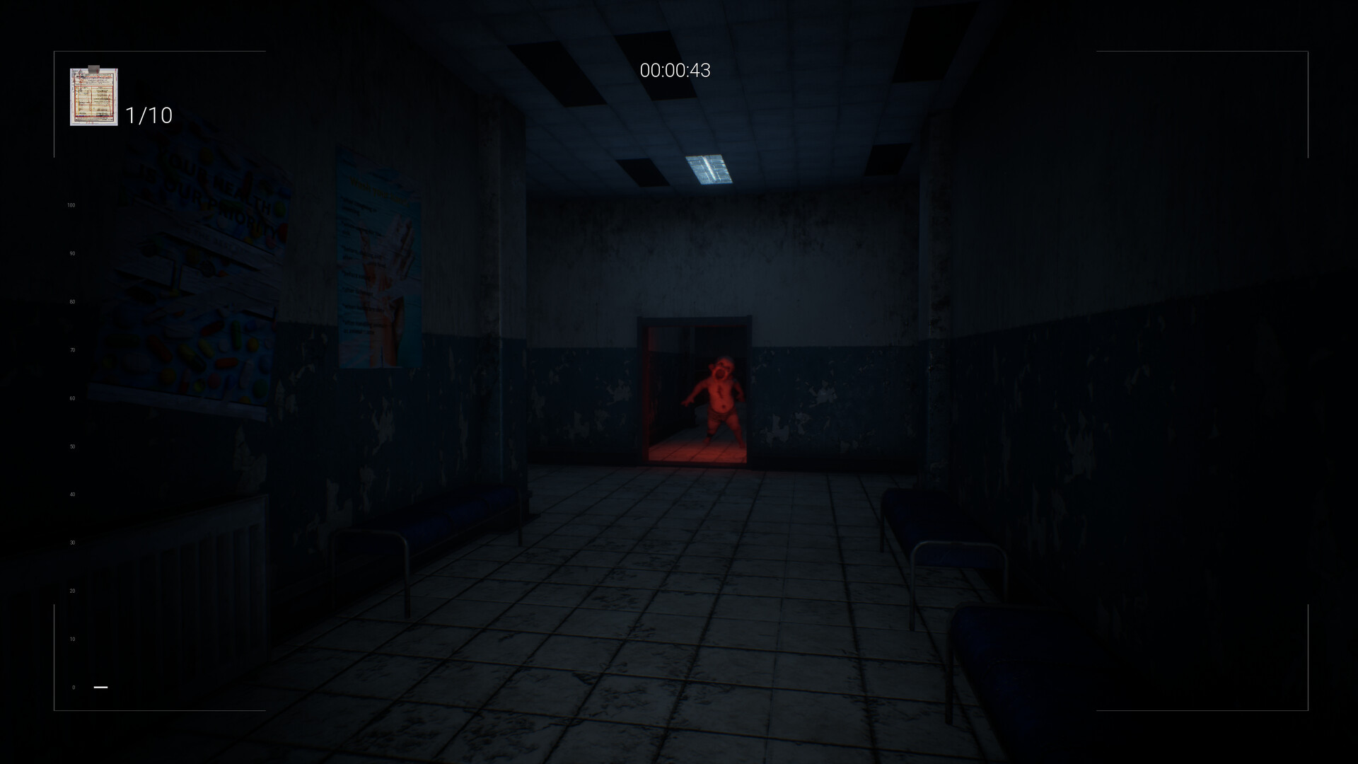 图片[1]-必须尖叫|MustScream|Build19536362-萌芽游戏