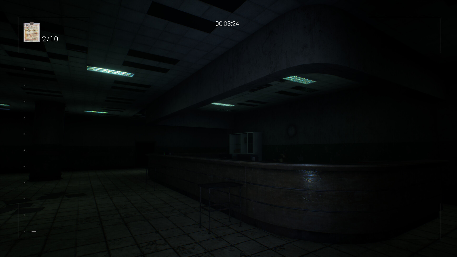 图片[5]-必须尖叫|MustScream|Build19536362-萌芽游戏