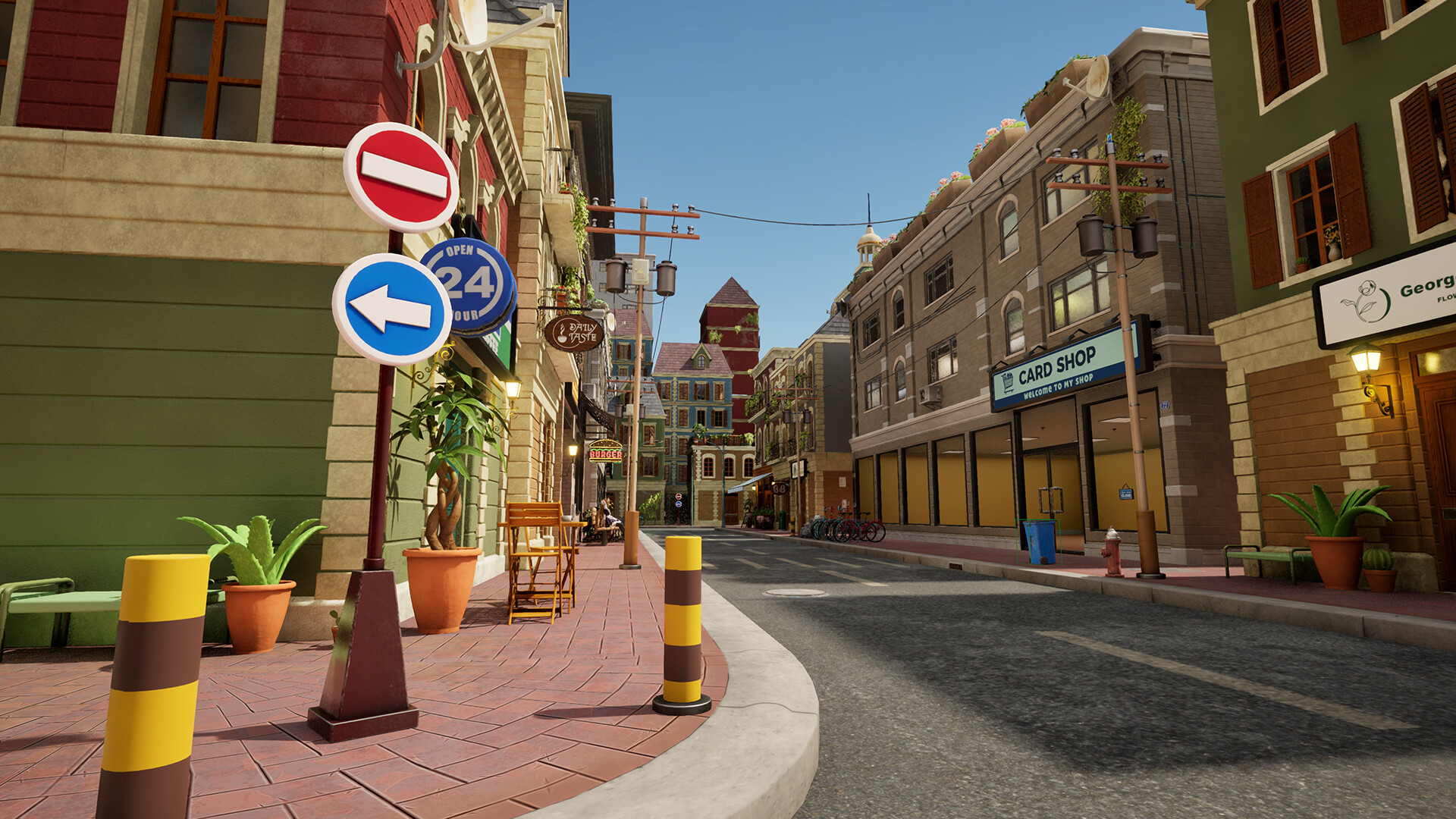 图片[20]-卡牌店模拟器 多人联机版|Card Shop Simulator Multiplayer|0.047-萌芽游戏