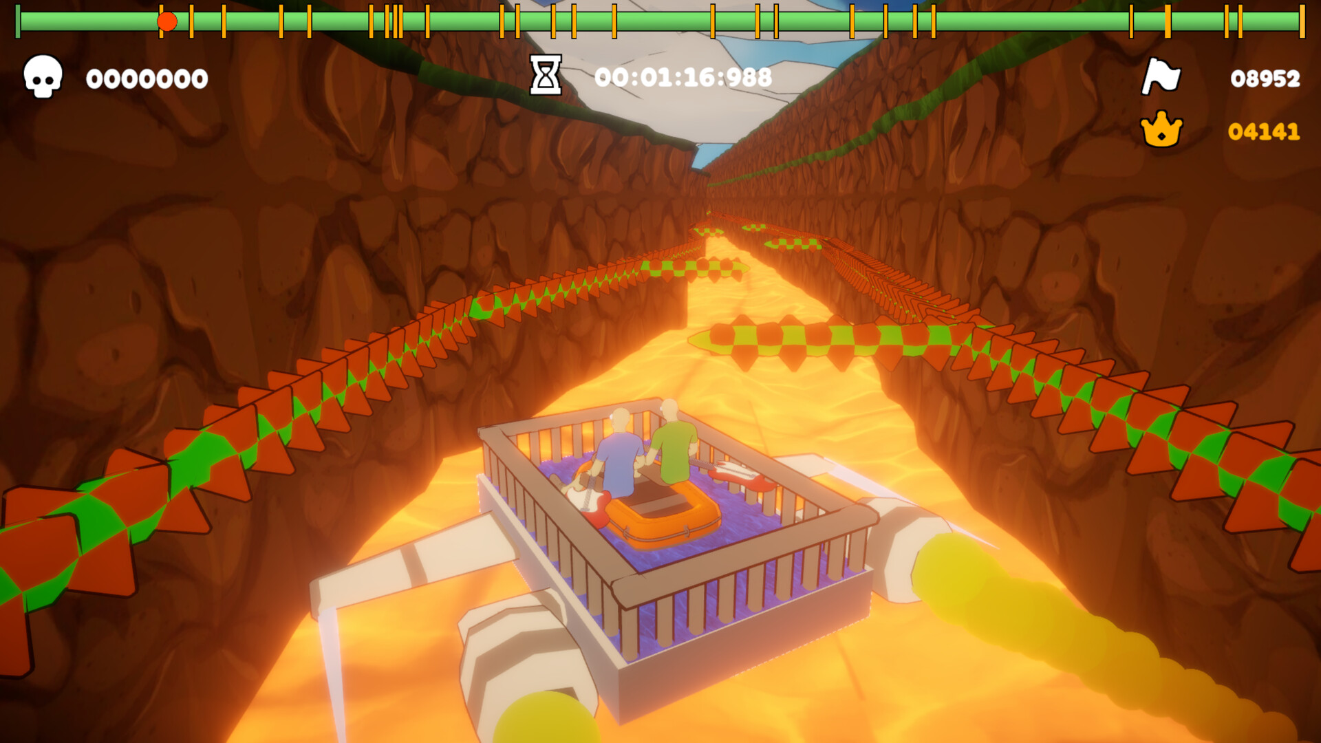 图片[6]-划划划|Paddle Paddle Paddle|1.1.7-萌芽游戏