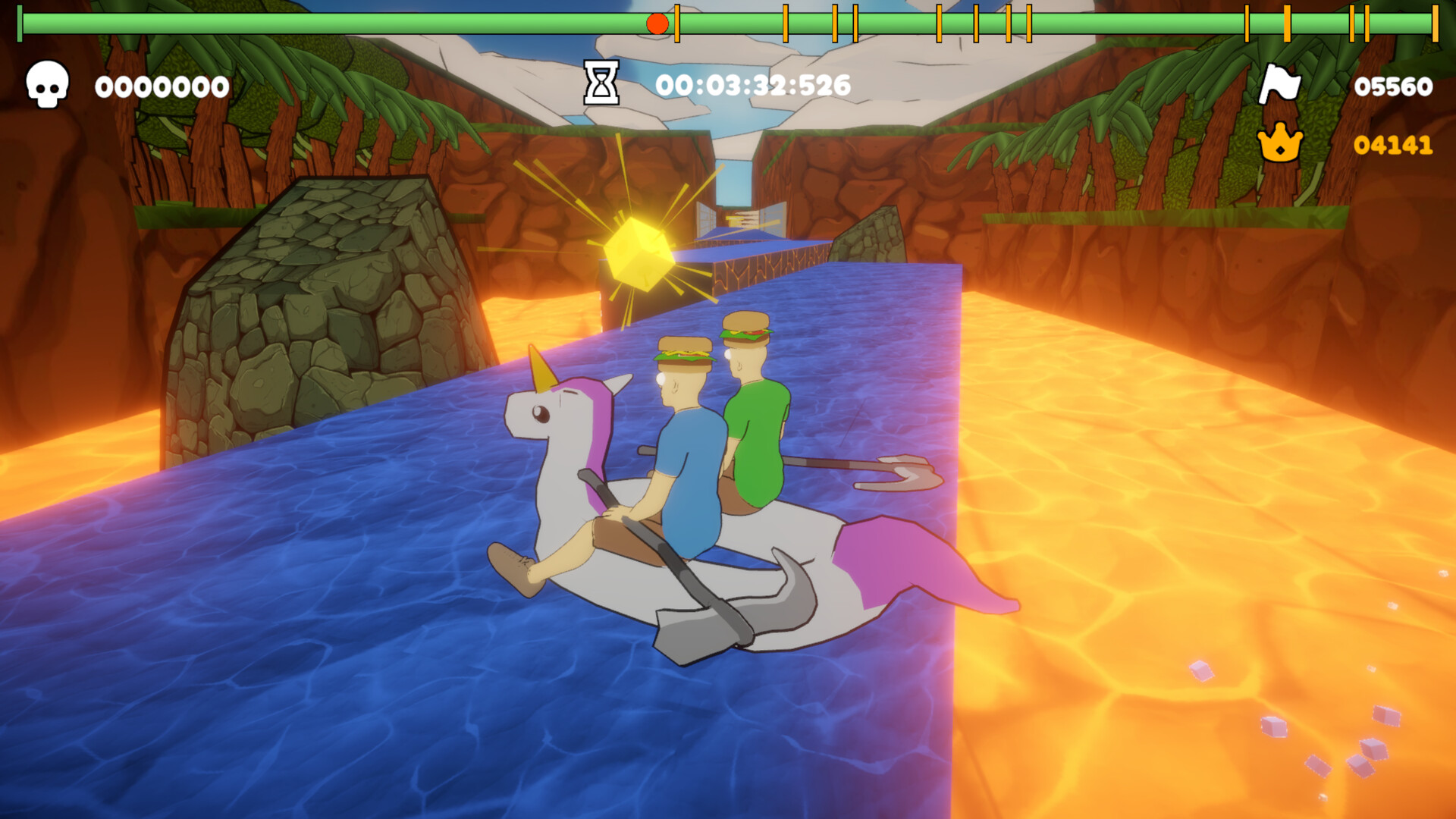 图片[10]-划划划|Paddle Paddle Paddle|1.1.7-萌芽游戏