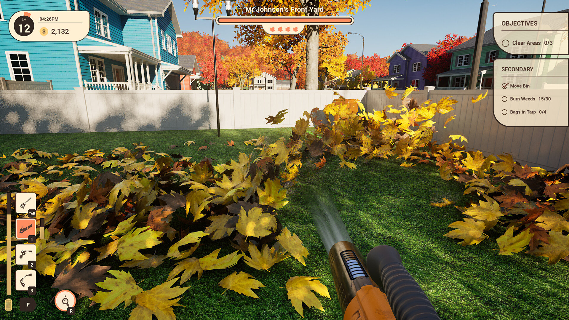 图片[7]-吹叶公司|Leaf Blower Co|Build22366654-萌芽游戏