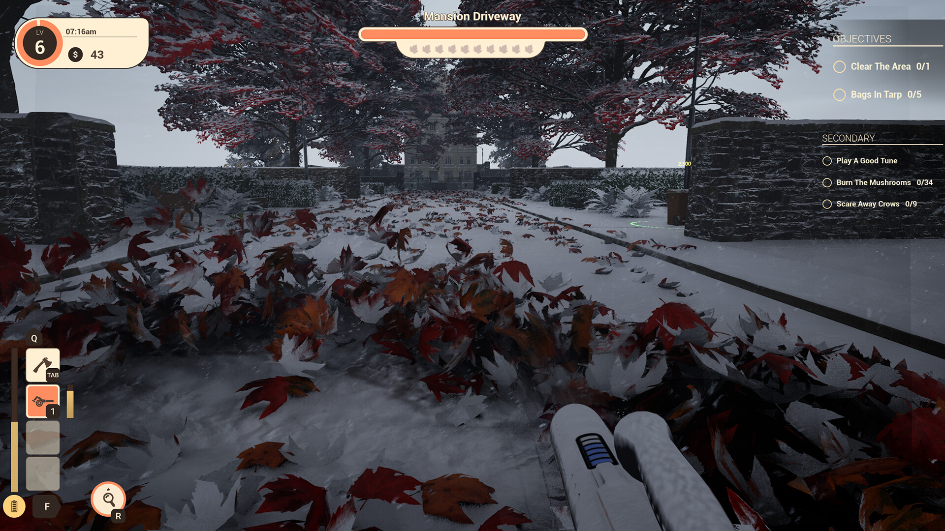 图片[4]-吹叶公司|Leaf Blower Co|Build22366654-萌芽游戏