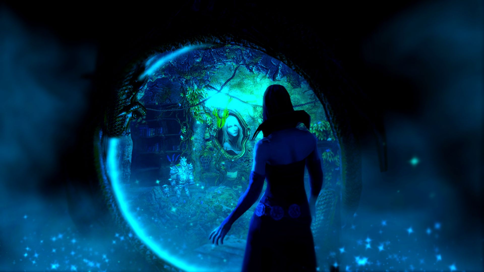 图片[14]-三位一体2：完整故事|Trine 2 Complete Story|2.02|整合DLC-萌芽游戏