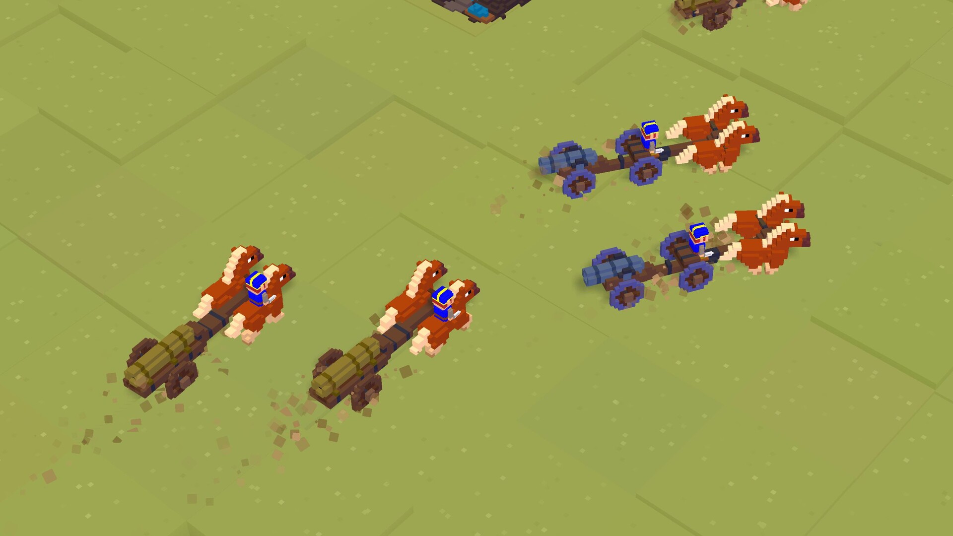 图片[12]-DSS 2：战争工业|DSS 2 War Industry|426-萌芽游戏