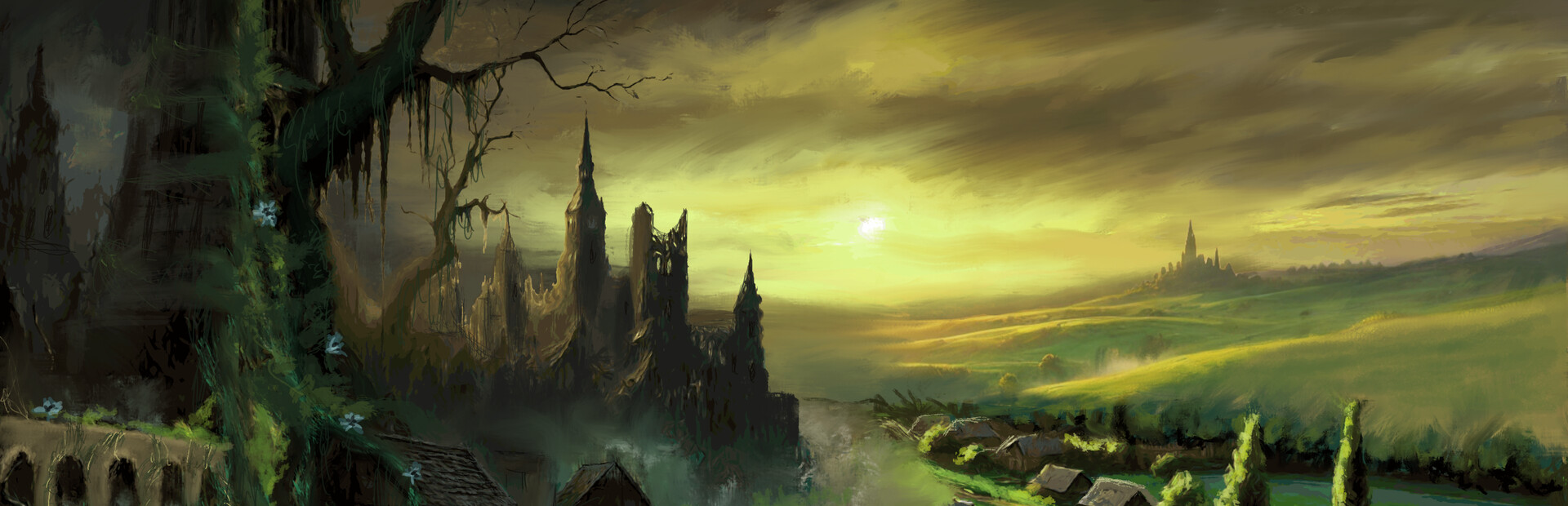 DSS 2：战争工业|DSS 2 War Industry|426