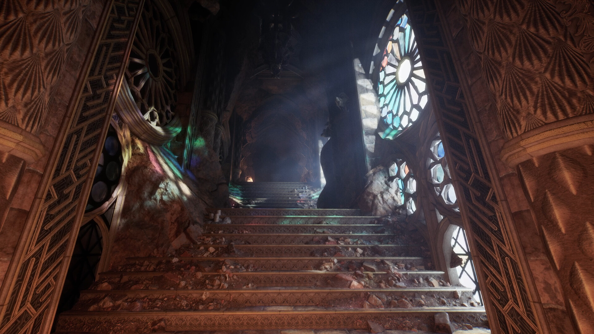 图片[5]-挖！挖！挖！|Keep Digging|1.0.0.3510-萌芽游戏