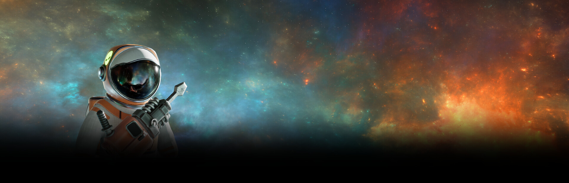 挖掘者:银河宝藏|Digger Galactic Treasures|1.23