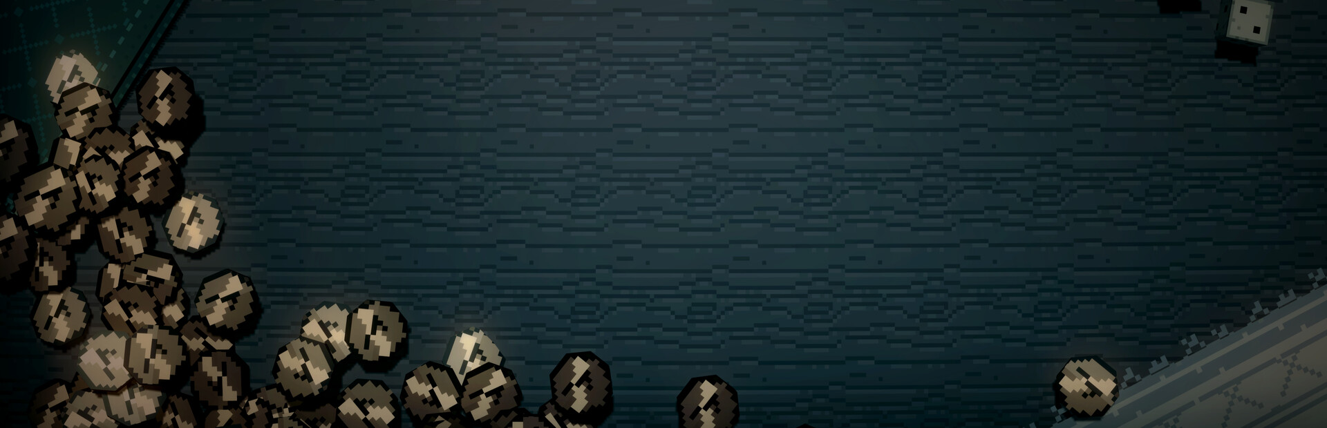 命运转轮|Slots & Daggers|1.0.2