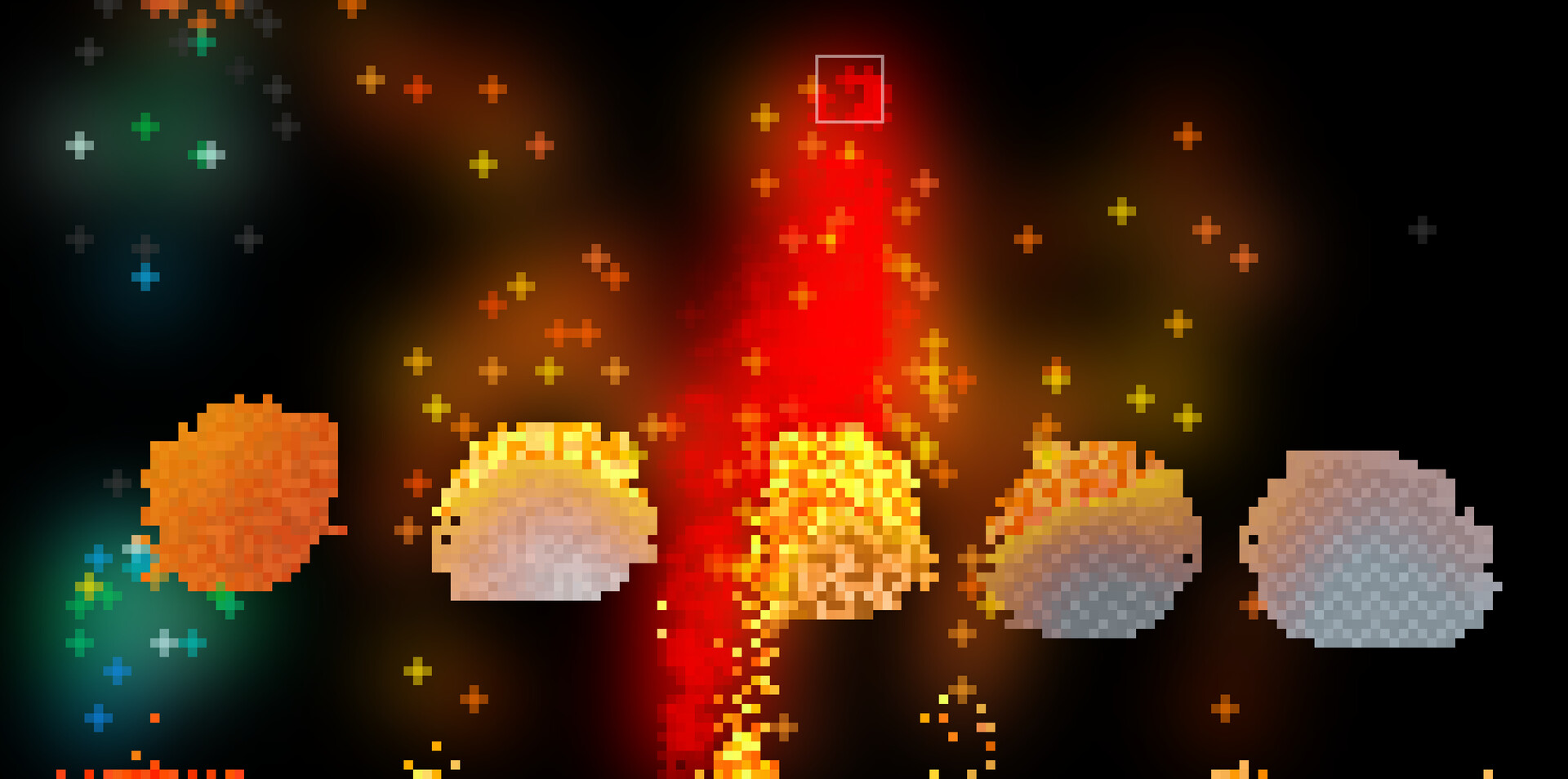 Sandboxels 截图 5