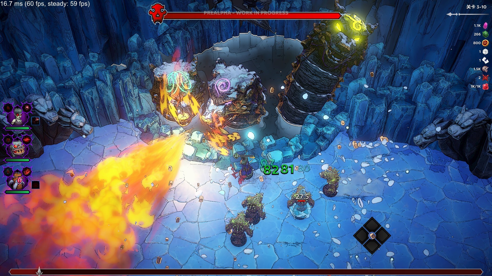图片[13]-黑夜刀锋：幸存者|Night Swarm|1.3.0.1-萌芽游戏