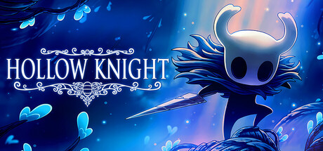 空洞骑士|Hollow Knight|1.5.12620|整合全DLC-萌芽游戏