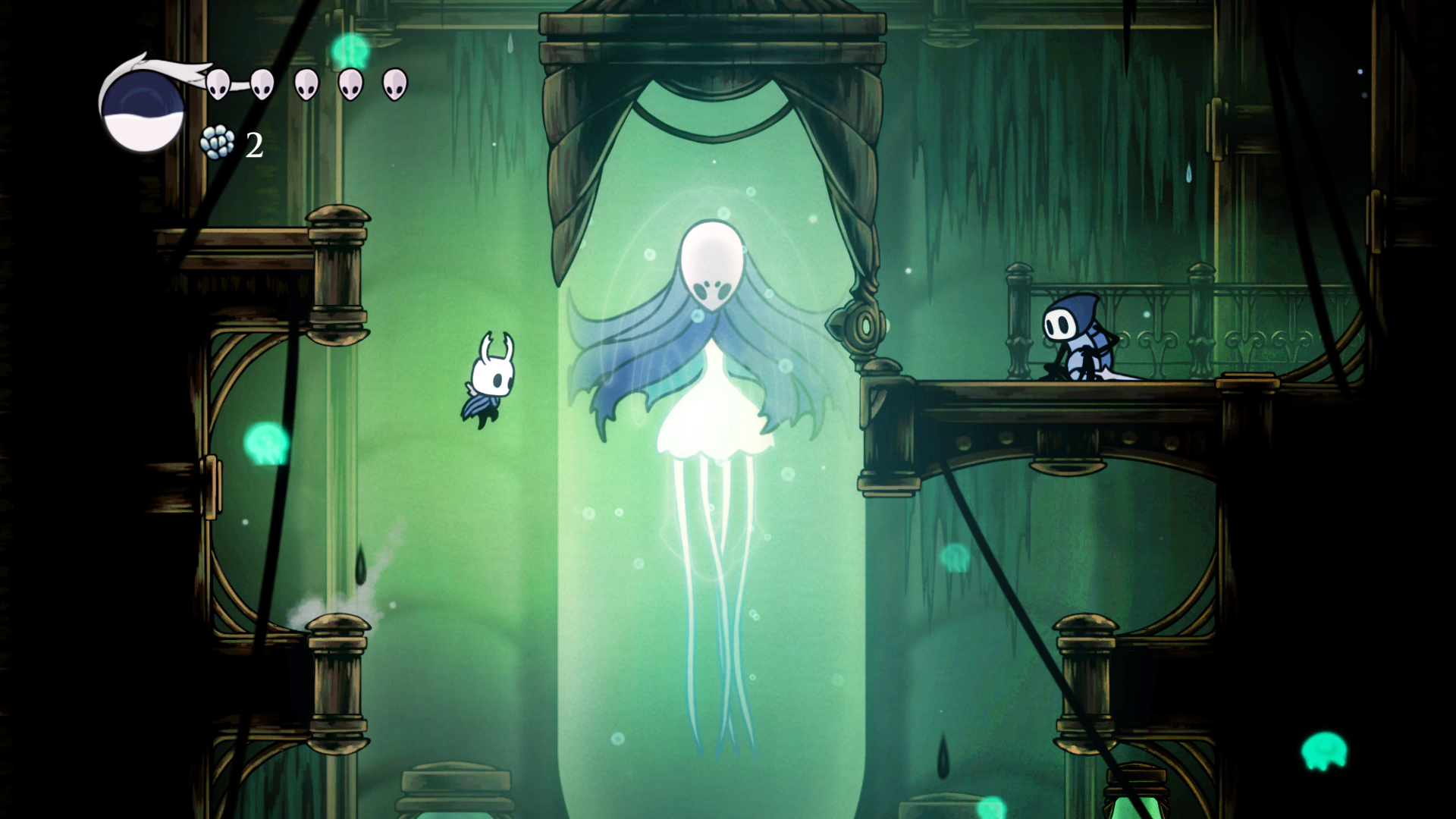 图片[24]-空洞骑士|Hollow Knight|1.5.12620|整合全DLC-萌芽游戏