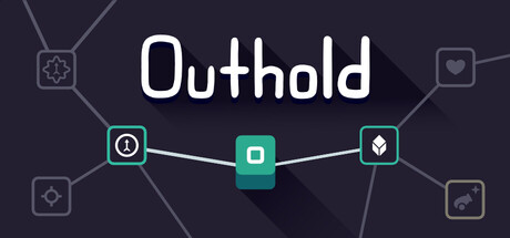 边境守护|Outhold|1.1.8-萌芽游戏