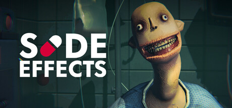 副作用|Side Effects|1.09-萌芽游戏