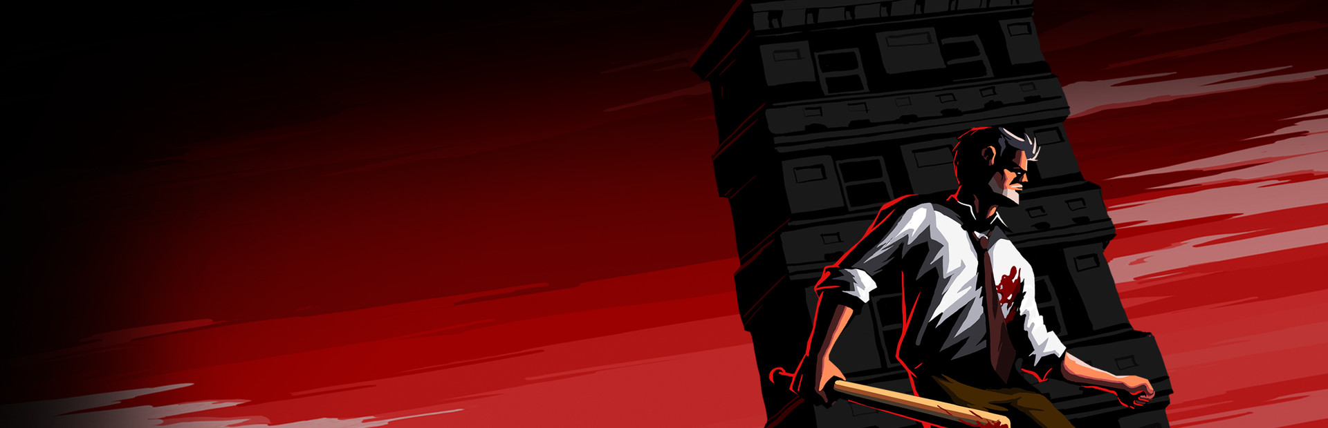 天空之山|Skyhill|1.1.20