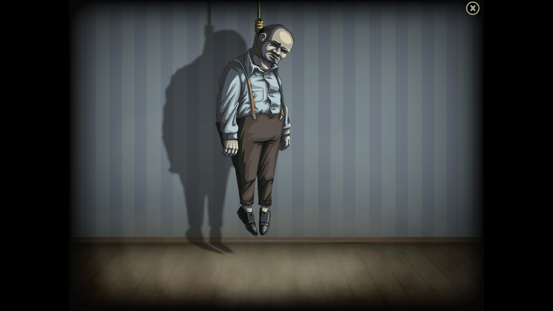 图片[4]-天空之山|Skyhill|1.1.20-萌芽游戏