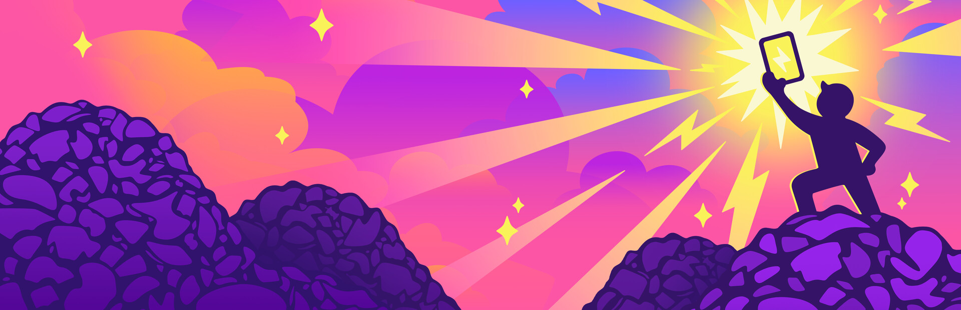 老婆随手扔了我多年珍藏卡牌（我反手买下整个垃圾场）|My Wife Threw Out My Card Collection (So I Bought a Dump to Find Them All)|Build20972554