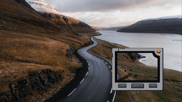 Intentional Bugs截图