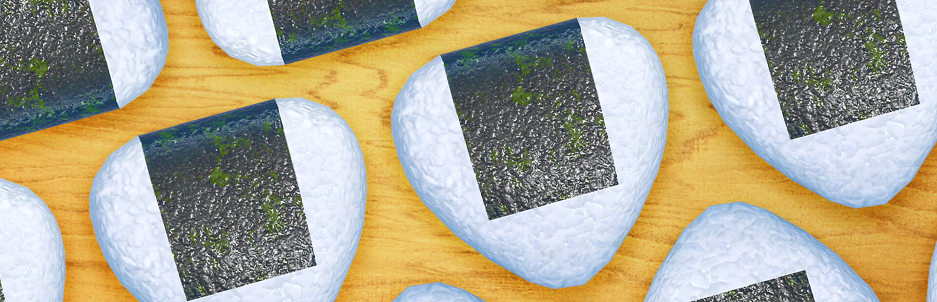 饭团店模拟|Onigiri Shop Simulator|1.2.6