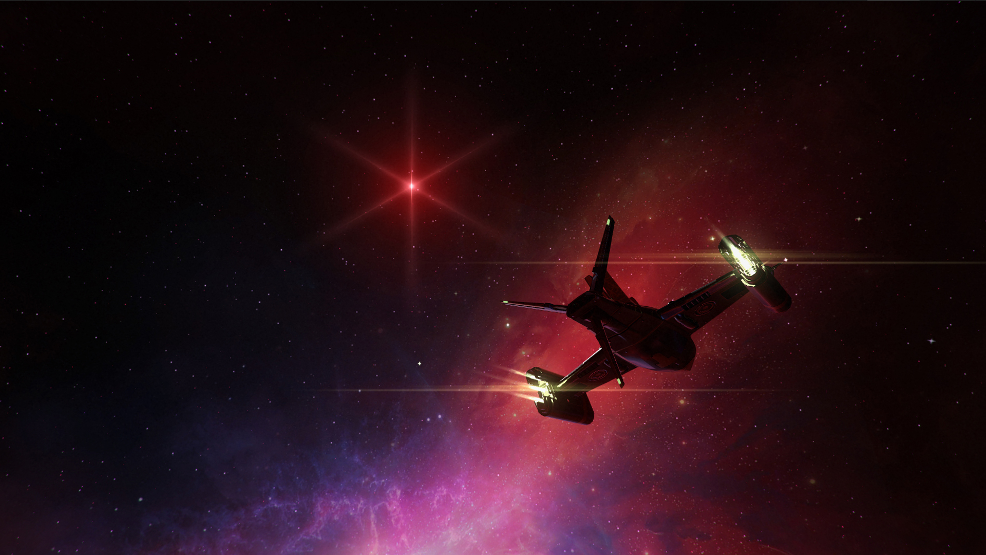 图片[7]-无尽太空2|Endless Space 2|1.5.60|整合全DLC-萌芽游戏