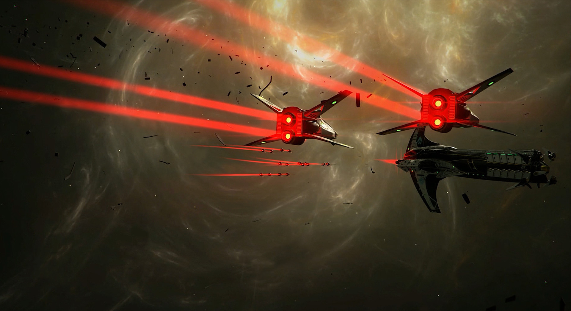 图片[17]-无尽太空2|Endless Space 2|1.5.60|整合全DLC-萌芽游戏