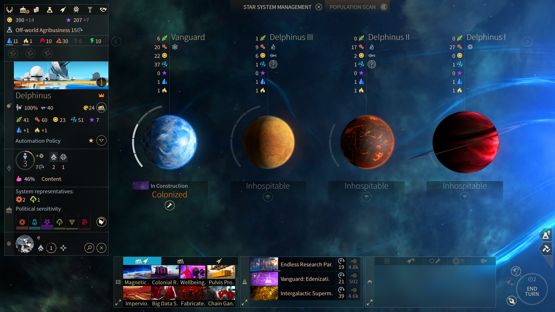 图片[10]-无尽太空2|Endless Space 2|1.5.60|整合全DLC-萌芽游戏