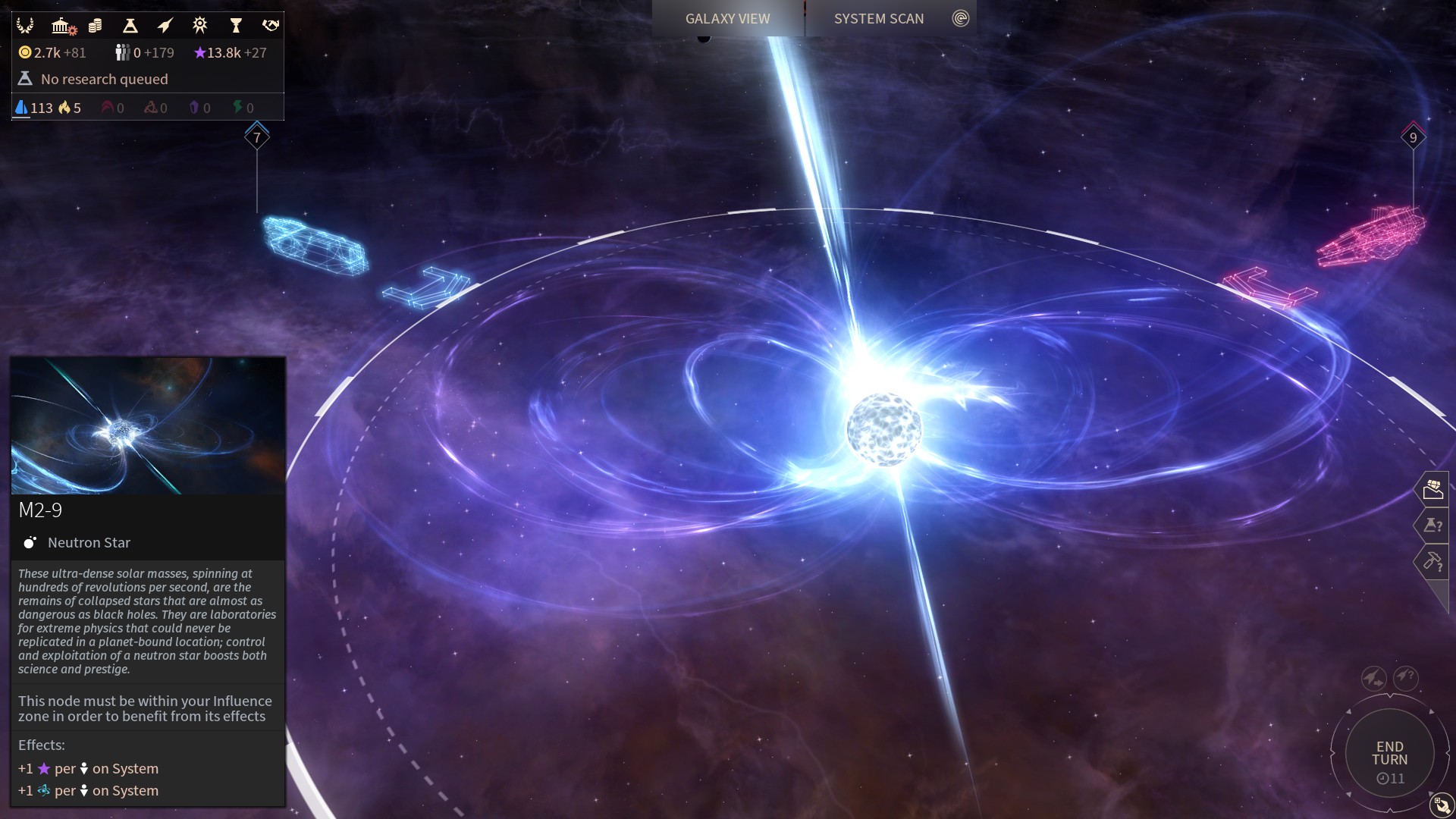 图片[8]-无尽太空2|Endless Space 2|1.5.60|整合全DLC-萌芽游戏