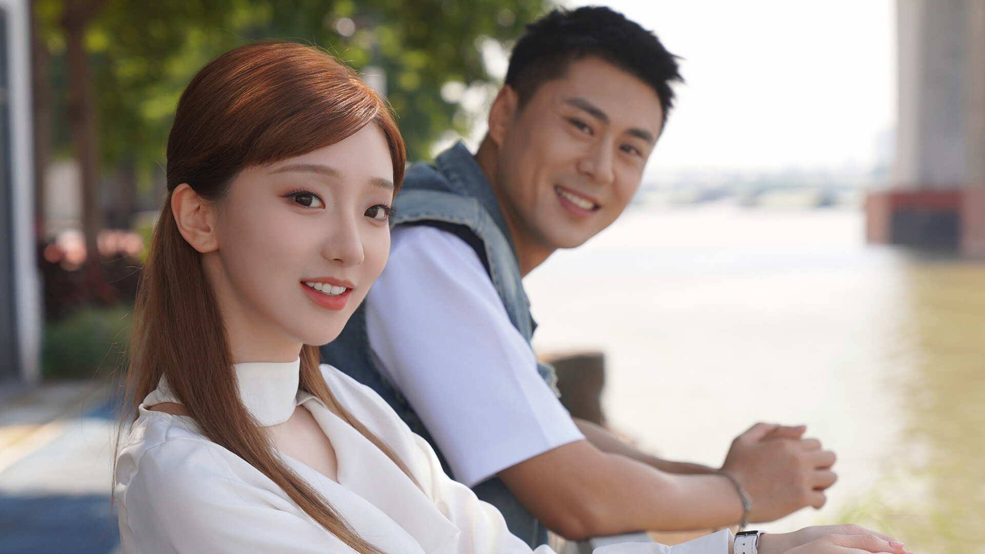 图片[10]-盛夏离与合|Love in Summer|Build23959181|整合全DLC-萌芽游戏