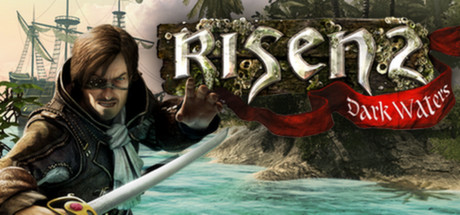 崛起2：黑暗水域|Risen 2 Dark Waters|2.0.0.6|整合全DLC-萌芽游戏