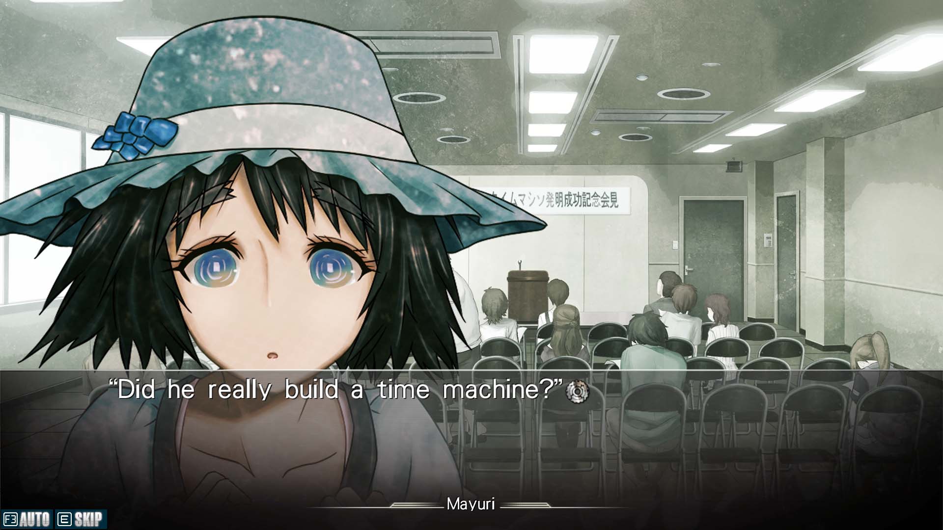 图片[2]-命运石之门|Steins;Gate|Build4434295-萌芽游戏