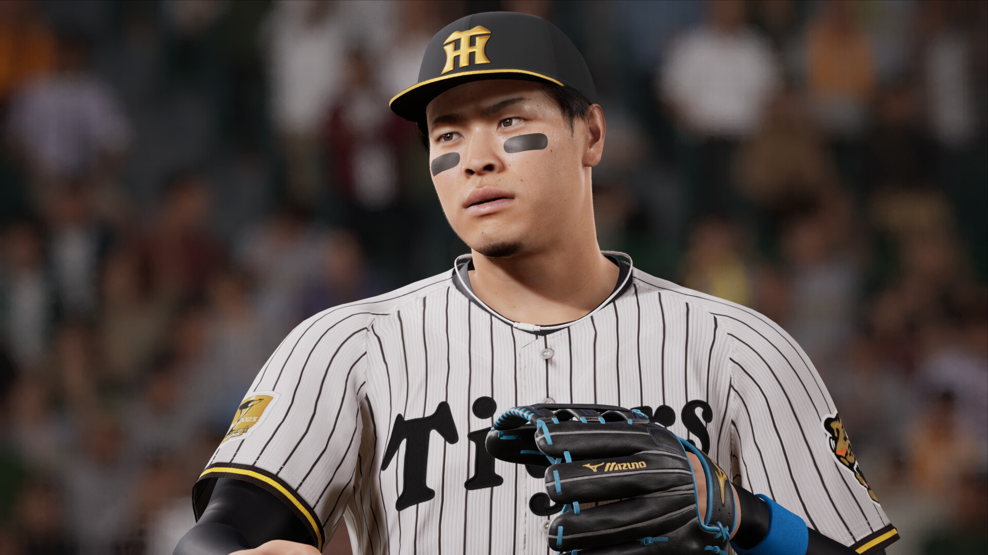 图片[12]-[虚拟机版]实况野球：职业之魂|eBaseball Pro Spirit|2.1.0|整合全DLC-萌芽游戏