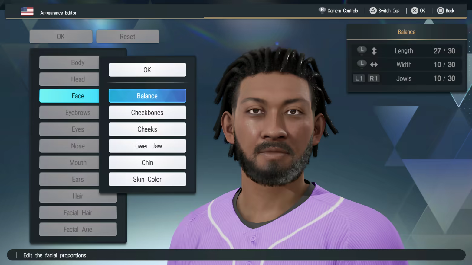 图片[8]-[虚拟机版]实况野球：职业之魂|eBaseball Pro Spirit|2.1.0|整合全DLC-萌芽游戏