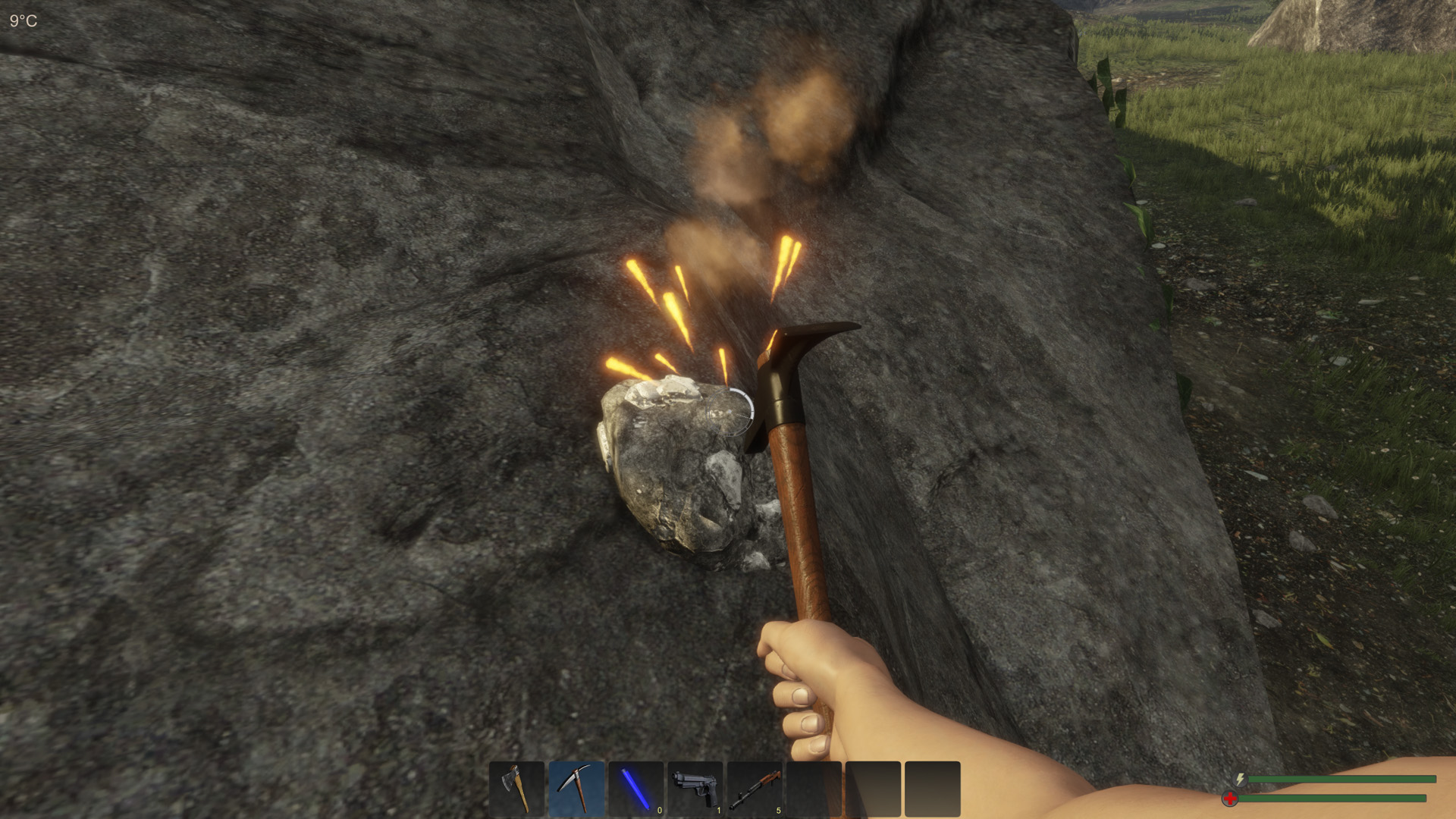 图片[35]-生存边缘|Subsistence|Build22131865-萌芽游戏