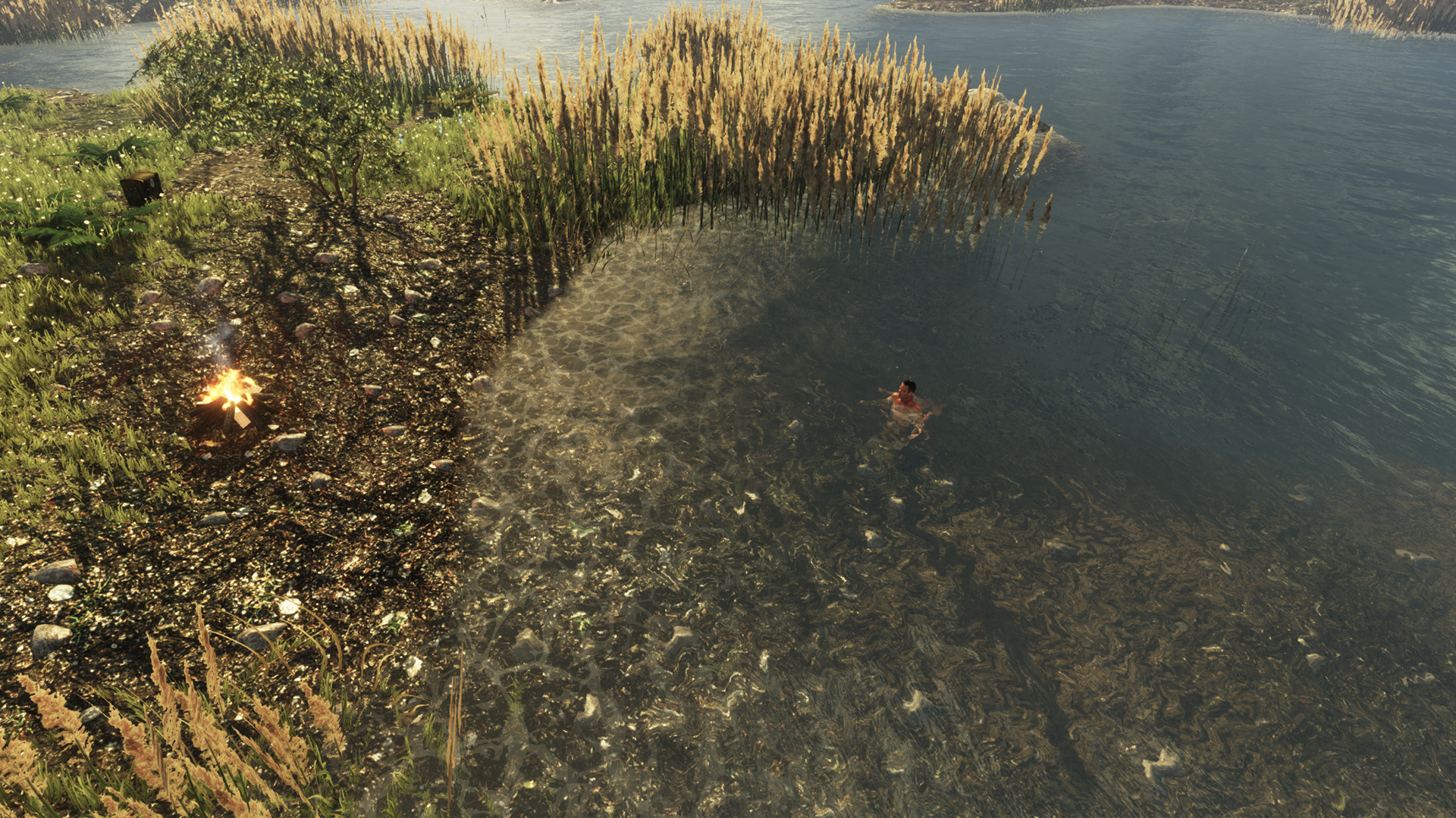 图片[40]-生存边缘|Subsistence|Build22131865-萌芽游戏