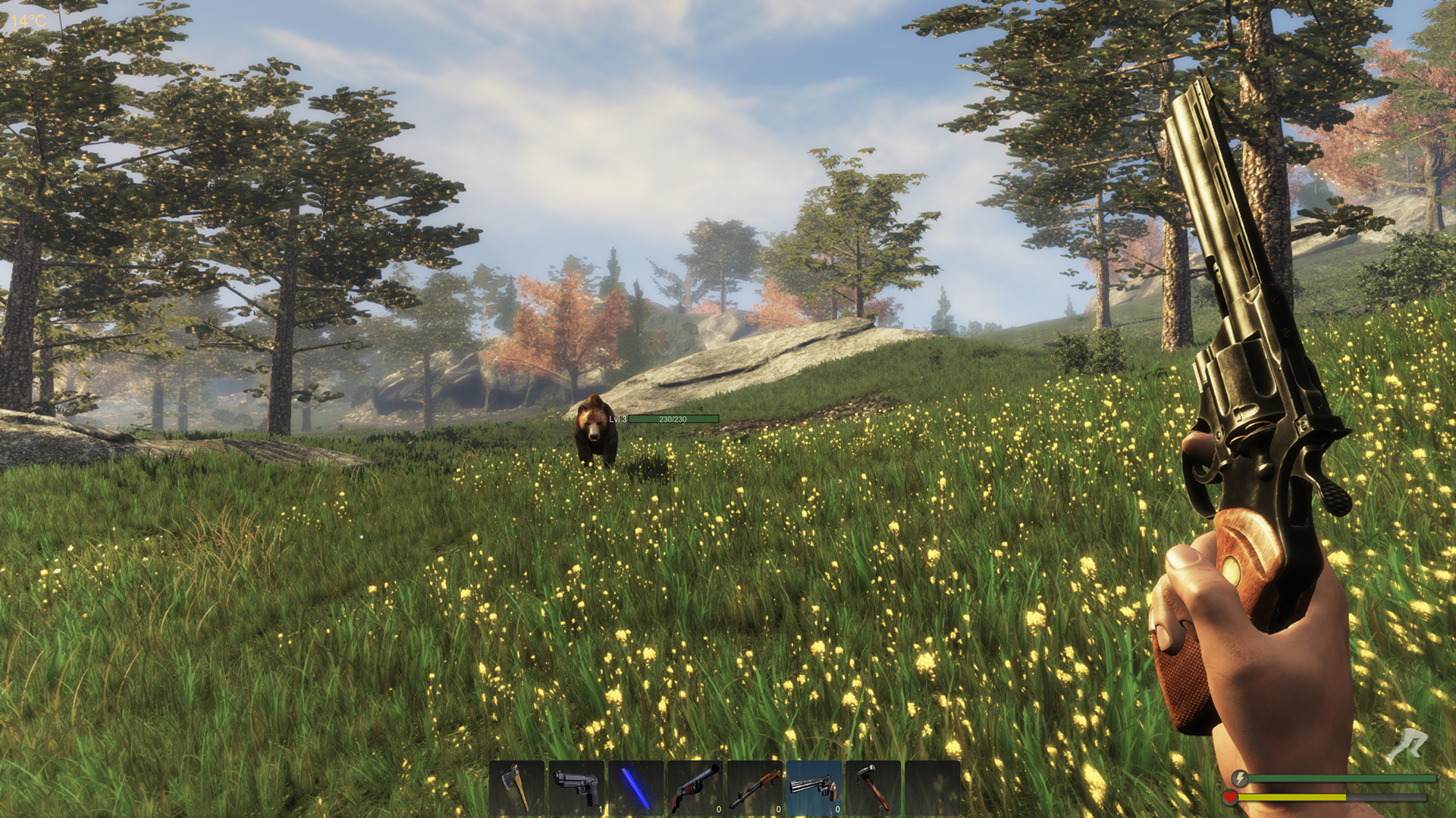 图片[38]-生存边缘|Subsistence|Build22131865-萌芽游戏