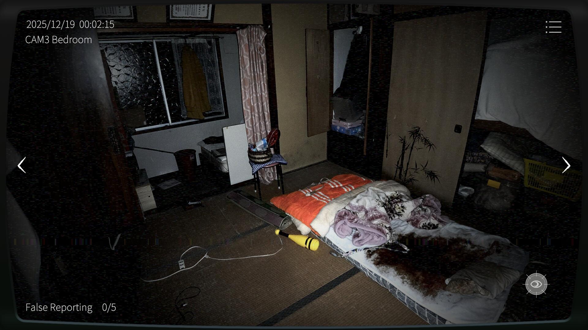 图片[10]-日本事故物件监视协会2|Japan Stigmatized Property 2|1.0.1-萌芽游戏