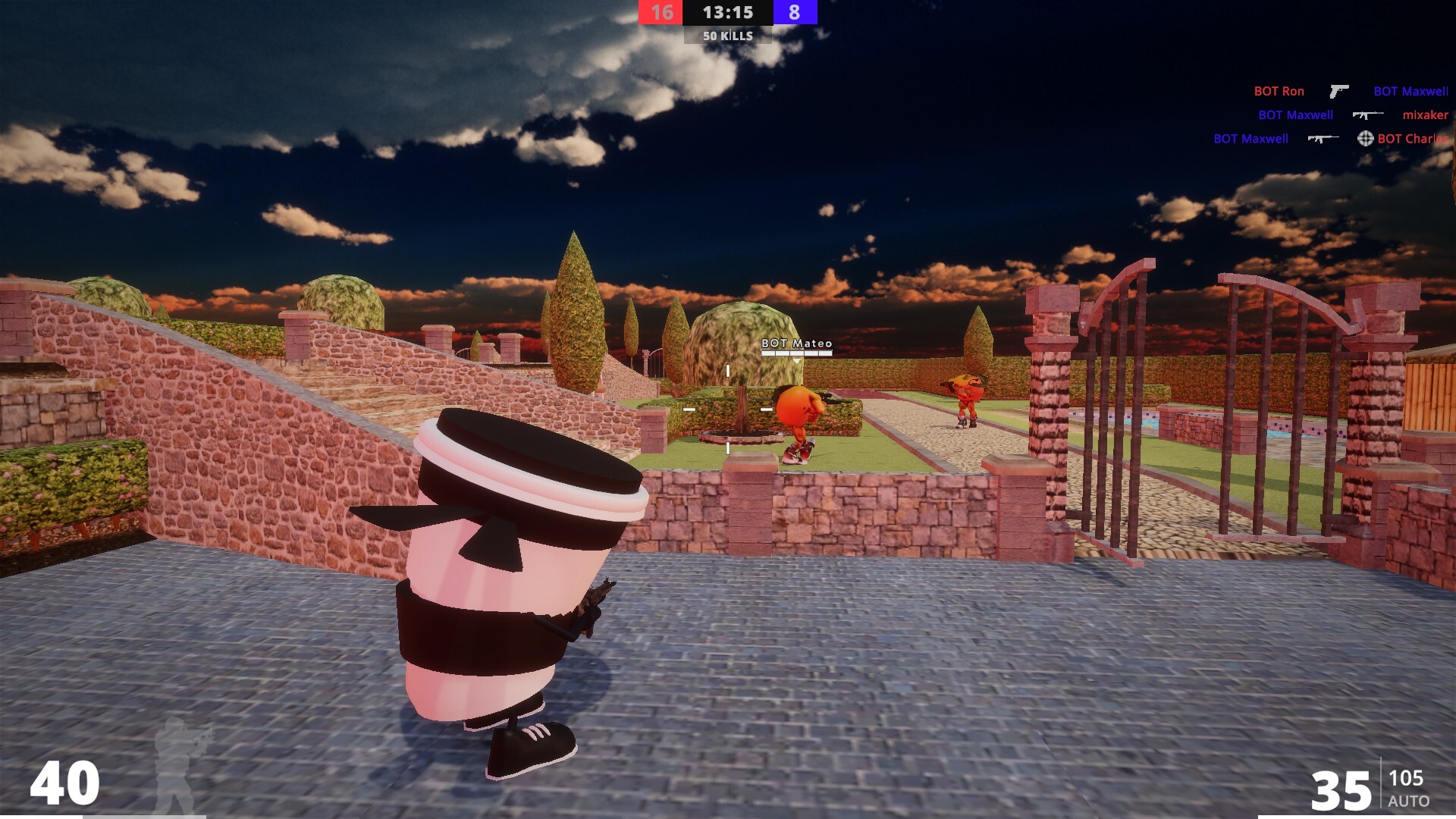 图片[5]-脑腐在线|Brainrot Online|Build22976905|整合全DLC-萌芽游戏
