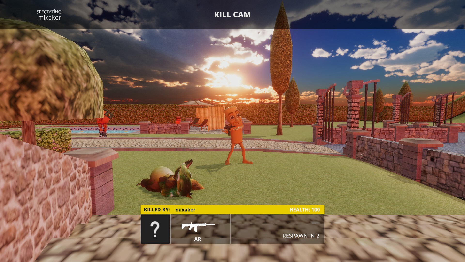 图片[7]-脑腐在线|Brainrot Online|Build22976905|整合全DLC-萌芽游戏