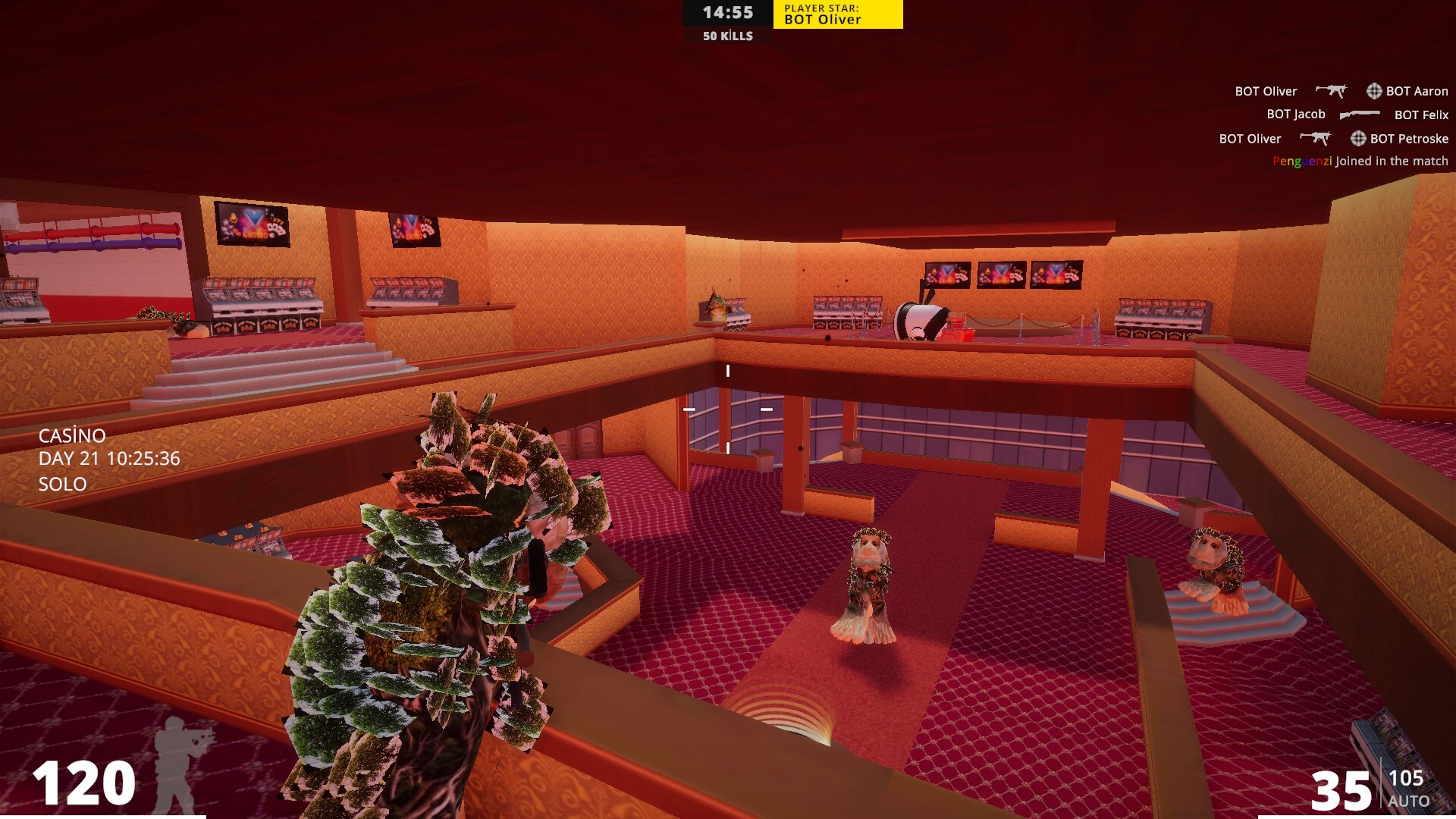图片[10]-脑腐在线|Brainrot Online|Build22976905|整合全DLC-萌芽游戏