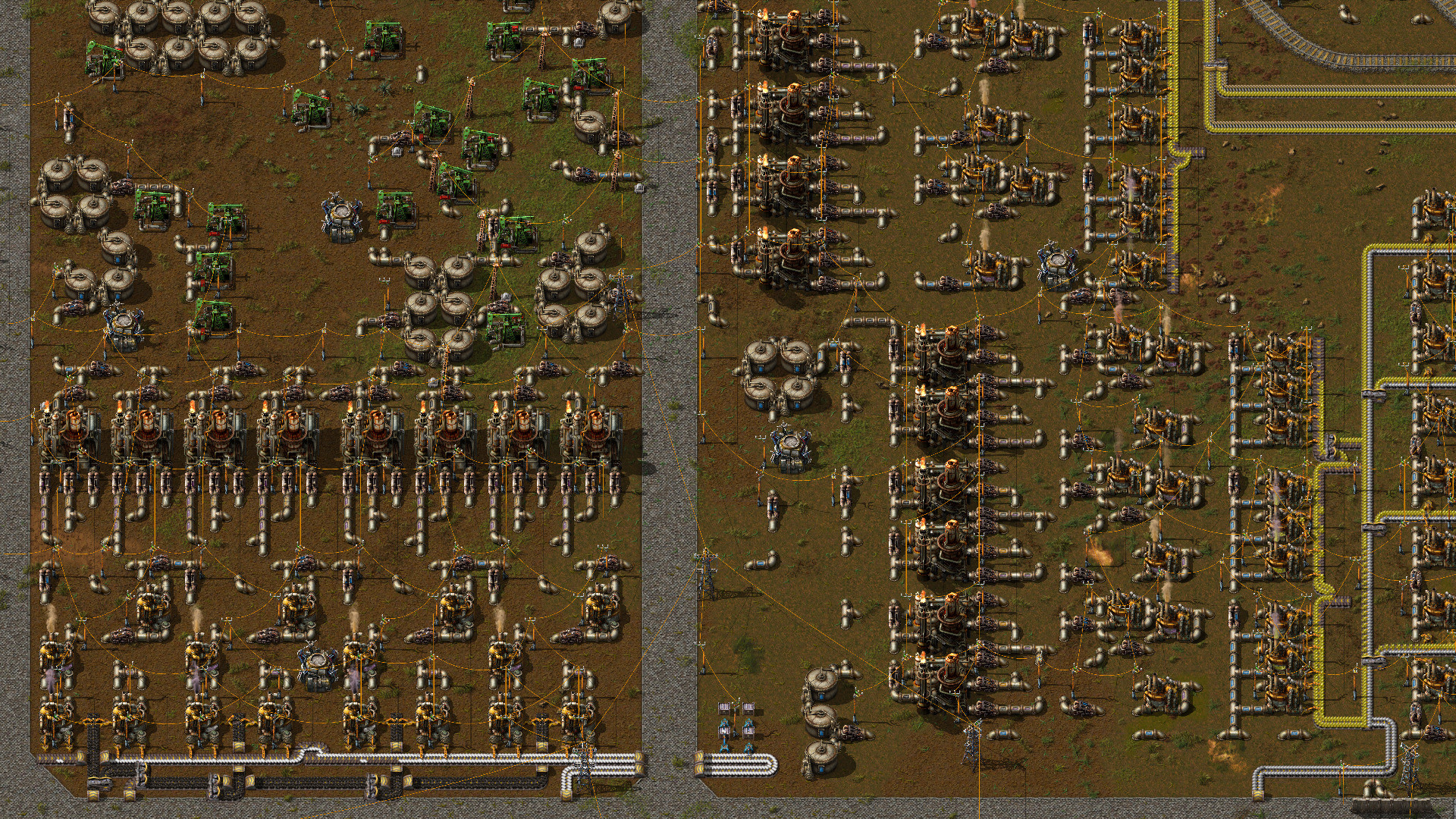 图片[28]-异星工厂|Factorio|2.0.76|整合全DLC-萌芽游戏