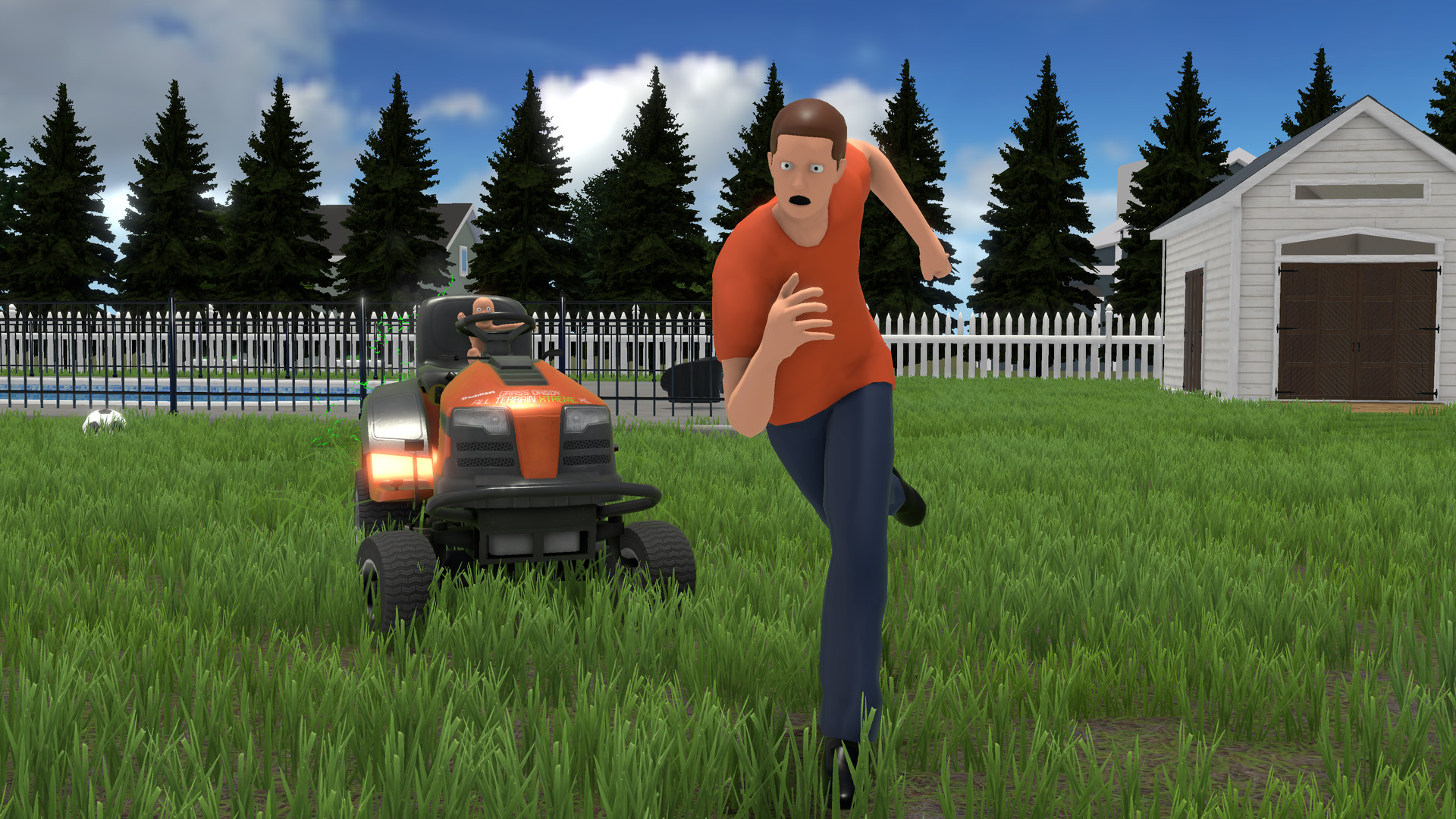 图片[8]-谁是你爸爸|Whos Your Daddy!|2.2.2-萌芽游戏