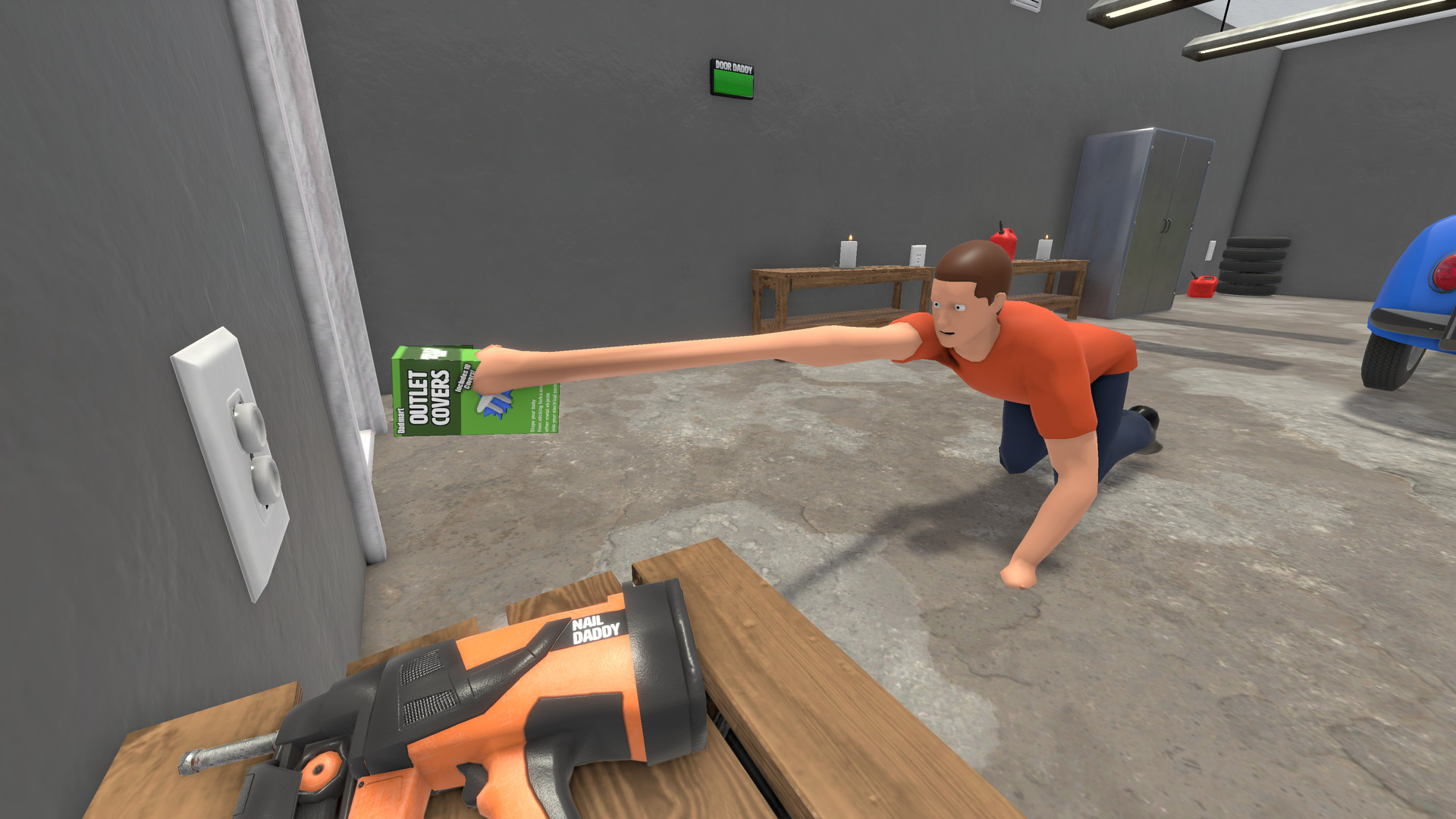 图片[6]-谁是你爸爸|Whos Your Daddy!|2.2.2-萌芽游戏