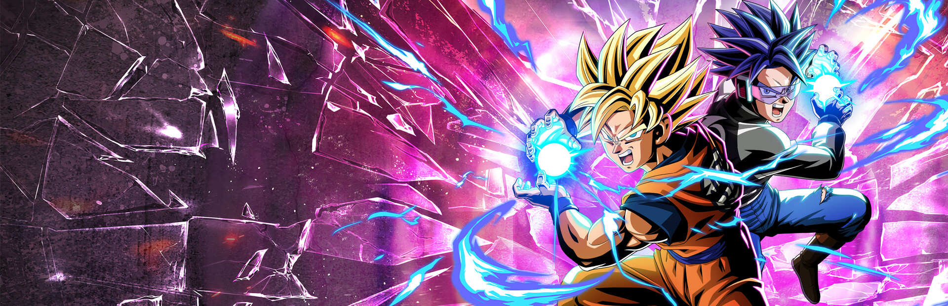 龙珠:超宇宙2|Dragon Ball Xenoverse 2|1.26.00|整合全DLC