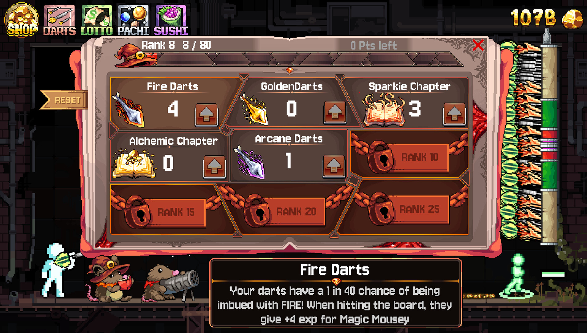 图片[8]-财富磨坊|Fortune Mill|Build23705722-萌芽游戏