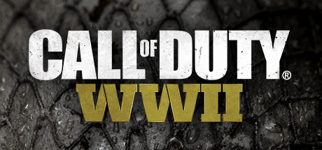 使命召唤14：二战|Call of Duty WWII|1.25|整合全DLC-萌芽游戏