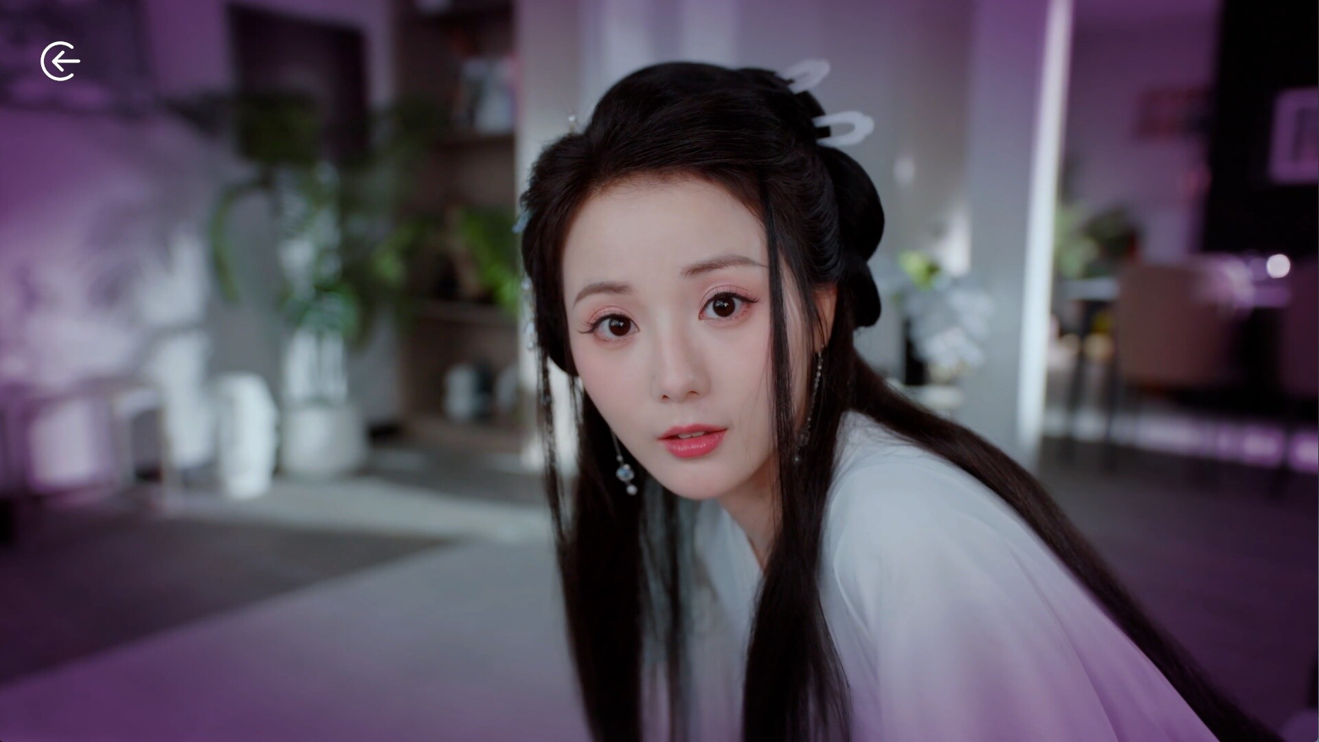 不心动才有鬼 截图 1